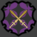 Durandal