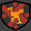 Chocobo Knights