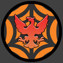 Rising Phoenix