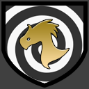 ChocobosInApplesauce