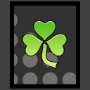 Quill and Clover