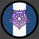 Magvel Alliance