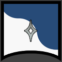 nandemonai