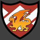 Five Dragons