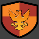 Phoenix Syndicate