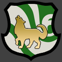Clan Shiba