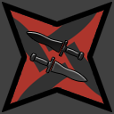ForensicPhantoms