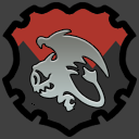Ayakashi