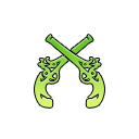 Grove Street Family