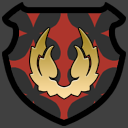 Aetheryck Reapers