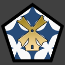 Star Burst Stream