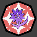 Flower Garden