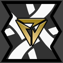 Echos Vigil
