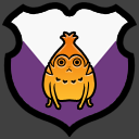 ELASTICO