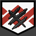 The XVth Legion