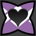 HythHades Omegaverse