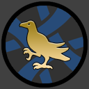 Non-Playable Company