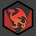 Inferno
