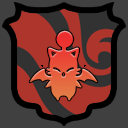Mogrystube