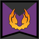 Kindled Crusade