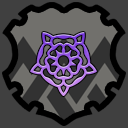 The Boar's Breath