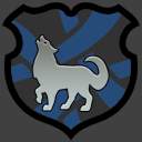 Exiled Wolves