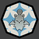 Moglin's Finest