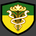 11th Adder Company