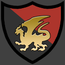 BlackfangBrotherhood