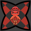 oni:kakurega