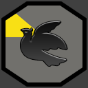 Raven's Shadow