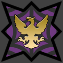Slaanesh Call
