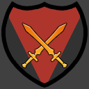 Excalibur Force