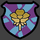 Twilight Lotus