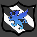 GuiltyofClaw