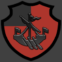 ANTI-NERV ORG
