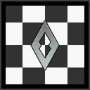 SquareRoom