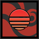 Red Moon