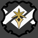 Final Academy