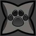 BunBeans