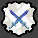 Heaven's Blade Corps