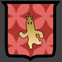 NYAAAN