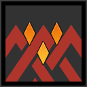 Valyria Retreat