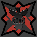 Arbiters of Defiance