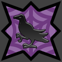 Black Raven
