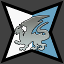 Silver Ice