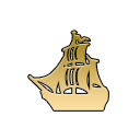 Sky Pirates