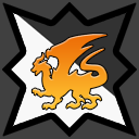 Anjitsu