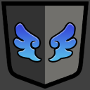 Scout Regiment