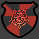 Bloodrose Guardians